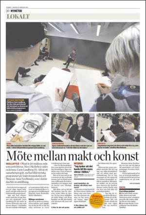 norran_del2-20110216_000_00_00_020.pdf