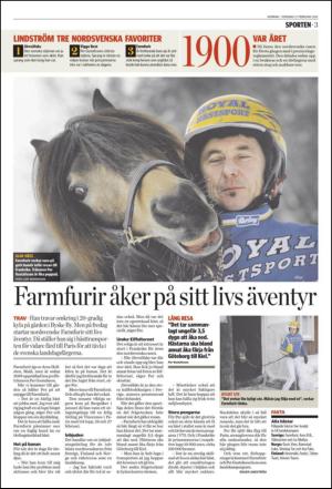 norran_del2-20110217_000_00_00_003.pdf