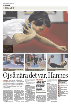 norran_del2-20110217_000_00_00_004.pdf