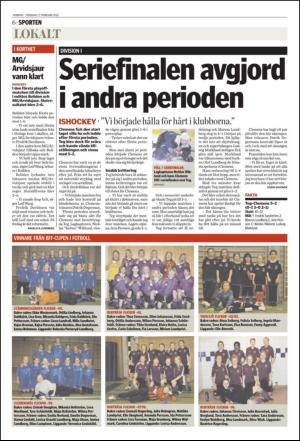 norran_del2-20110217_000_00_00_006.pdf