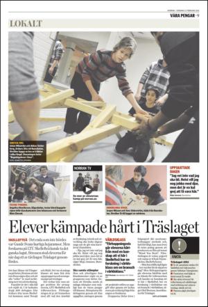 norran_del2-20110217_000_00_00_009.pdf