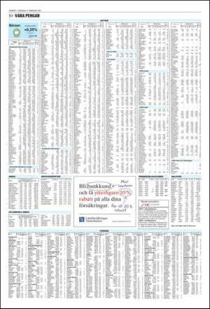 norran_del2-20110217_000_00_00_010.pdf