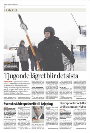 norran_del2-20110217_000_00_00_012.pdf