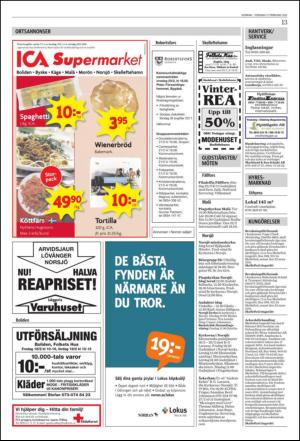 norran_del2-20110217_000_00_00_013.pdf