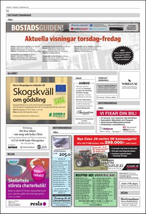 norran_del2-20110217_000_00_00_014.pdf