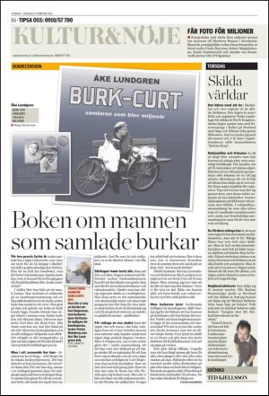 norran_del2-20110217_000_00_00_016.pdf