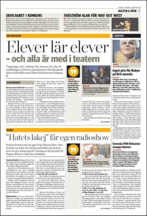 norran_del2-20110217_000_00_00_017.pdf