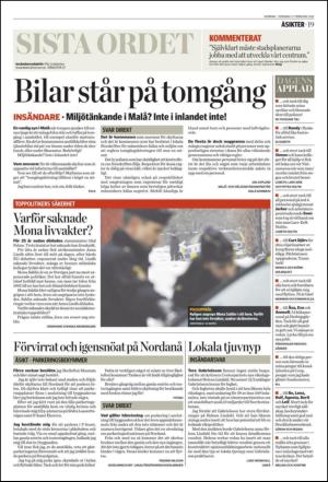 norran_del2-20110217_000_00_00_019.pdf