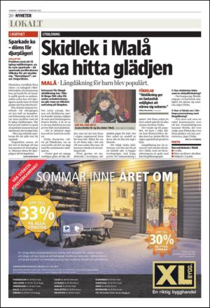 norran_del2-20110217_000_00_00_020.pdf