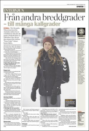 norran_del2-20110218_000_00_00_005.pdf