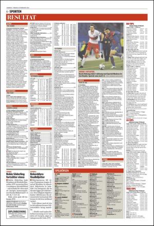 norran_del2-20110218_000_00_00_006.pdf