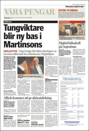 norran_del2-20110218_000_00_00_007.pdf