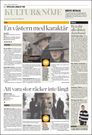 norran_del2-20110218_000_00_00_010.pdf