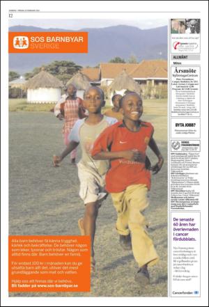 norran_del2-20110218_000_00_00_012.pdf