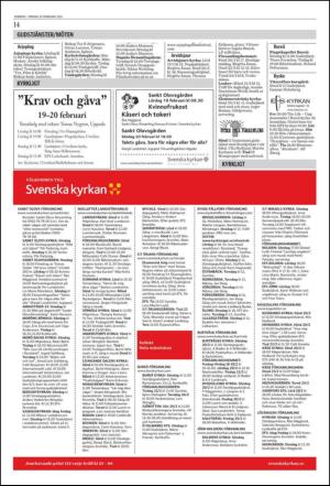 norran_del2-20110218_000_00_00_014.pdf