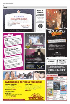 norran_del2-20110218_000_00_00_016.pdf