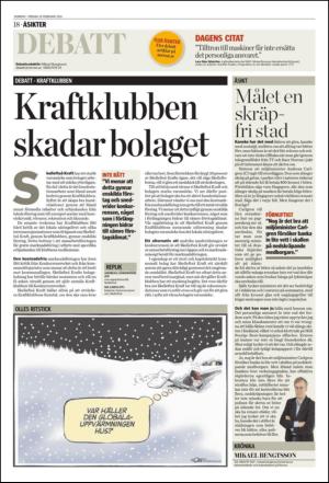 norran_del2-20110218_000_00_00_018.pdf