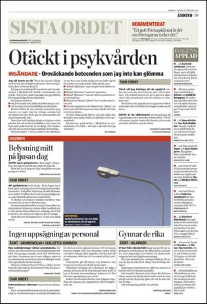 norran_del2-20110218_000_00_00_019.pdf