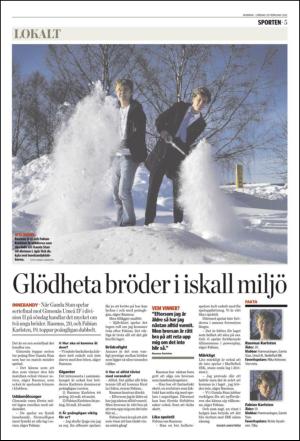 norran_del2-20110219_000_00_00_005.pdf