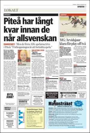 norran_del2-20110219_000_00_00_007.pdf