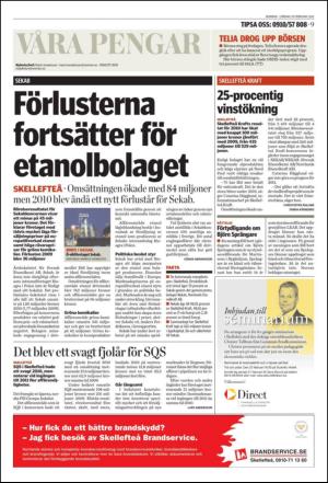 norran_del2-20110219_000_00_00_009.pdf