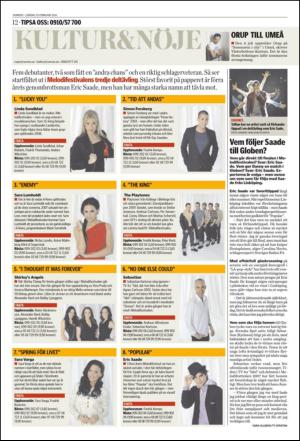 norran_del2-20110219_000_00_00_012.pdf