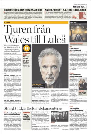 norran_del2-20110219_000_00_00_013.pdf