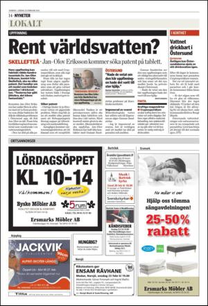 norran_del2-20110219_000_00_00_014.pdf