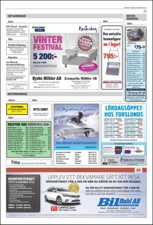 norran_del2-20110219_000_00_00_015.pdf