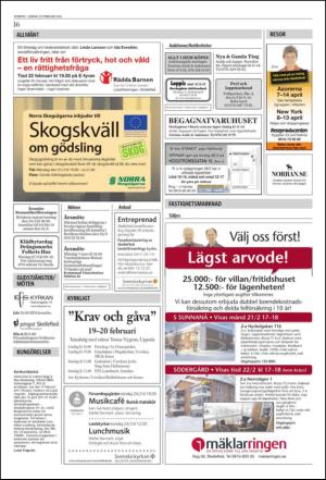 norran_del2-20110219_000_00_00_016.pdf