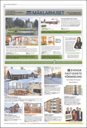 norran_del2-20110219_000_00_00_018.pdf