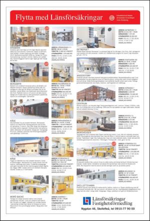 norran_del2-20110219_000_00_00_019.pdf