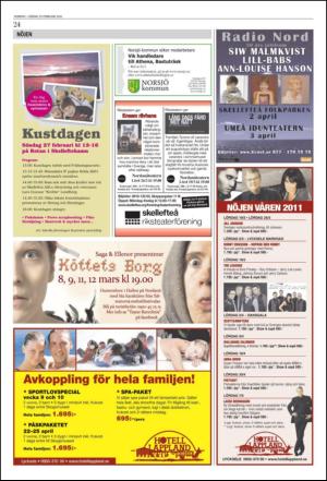 norran_del2-20110219_000_00_00_024.pdf