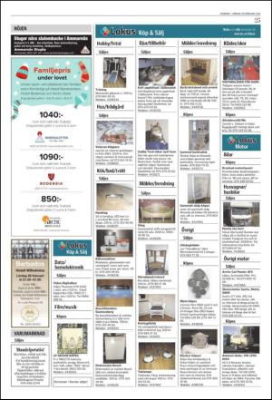 norran_del2-20110219_000_00_00_025.pdf