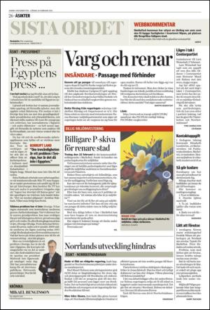 norran_del2-20110219_000_00_00_026.pdf