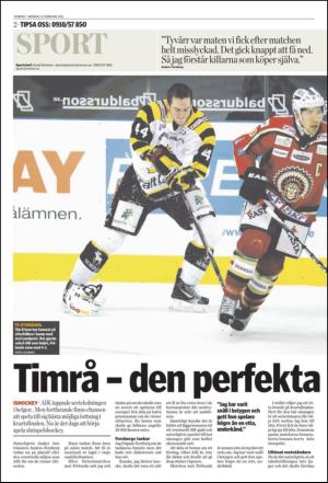 norran_del2-20110221_000_00_00_002.pdf