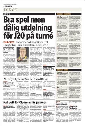 norran_del2-20110221_000_00_00_004.pdf