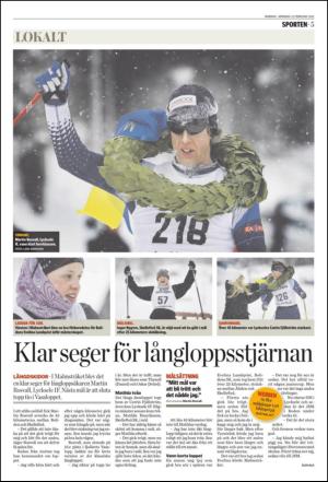 norran_del2-20110221_000_00_00_005.pdf