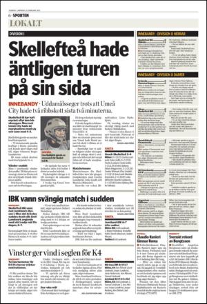 norran_del2-20110221_000_00_00_006.pdf