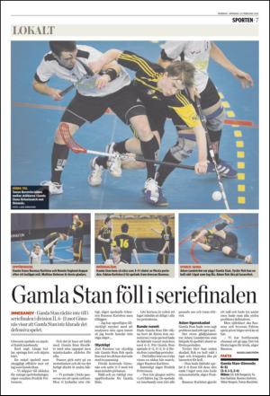 norran_del2-20110221_000_00_00_007.pdf