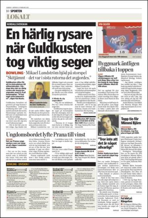 norran_del2-20110221_000_00_00_010.pdf