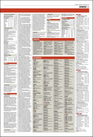 norran_del2-20110221_000_00_00_013.pdf