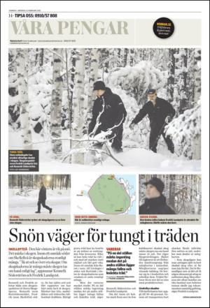 norran_del2-20110221_000_00_00_014.pdf