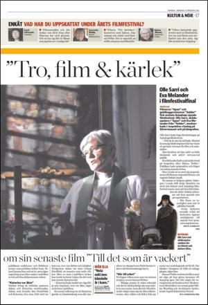 norran_del2-20110221_000_00_00_017.pdf