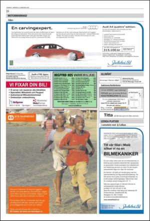 norran_del2-20110221_000_00_00_018.pdf