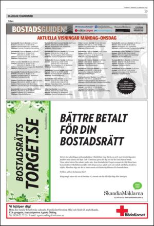 norran_del2-20110221_000_00_00_019.pdf