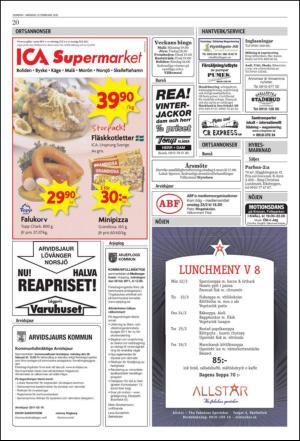 norran_del2-20110221_000_00_00_020.pdf