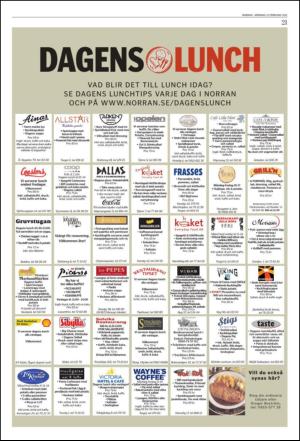 norran_del2-20110221_000_00_00_021.pdf