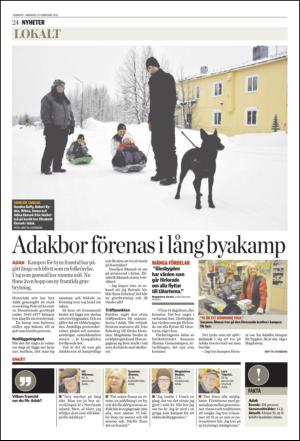 norran_del2-20110221_000_00_00_024.pdf