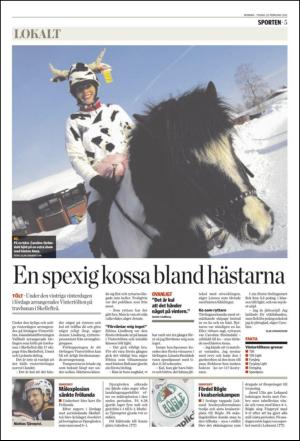 norran_del2-20110222_000_00_00_005.pdf